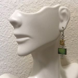 Earrings for women